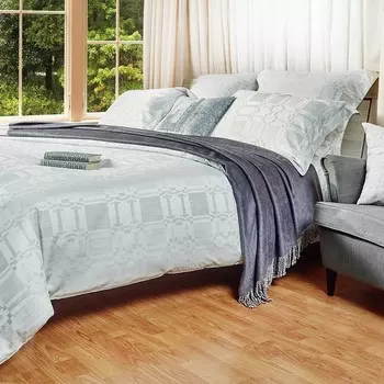 Комплекты постельного белья Primavelle