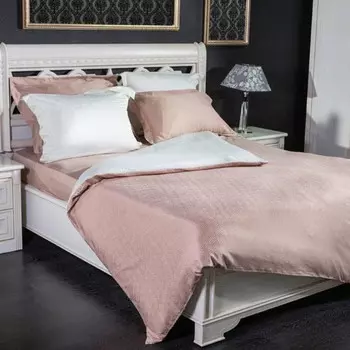 Комплекты постельного белья Primavelle