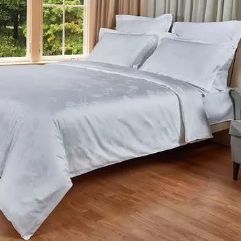 Комплекты постельного белья Primavelle