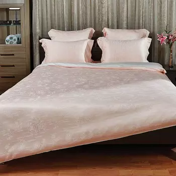 Комплекты постельного белья Primavelle