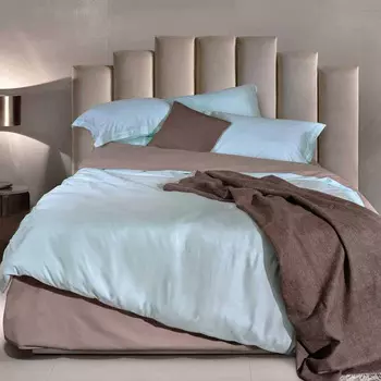 Комплекты постельного белья Primavelle