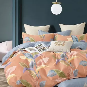 Комплекты постельного белья Primavelle