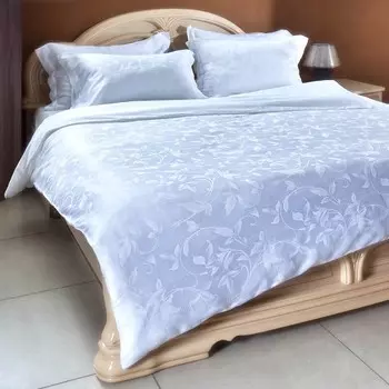 Комплекты постельного белья Primavelle