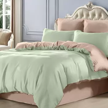 Комплекты постельного белья Primavelle