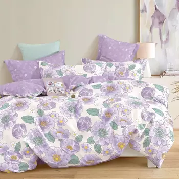 Комплекты постельного белья Primavelle