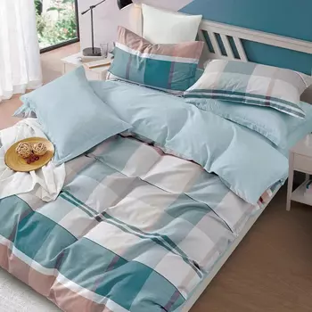 Комплекты постельного белья Primavelle