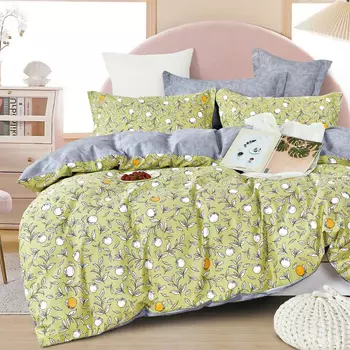 Комплекты постельного белья Primavelle