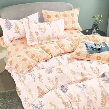 Комплекты постельного белья Primavelle