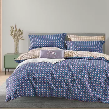 Комплекты постельного белья Primavelle