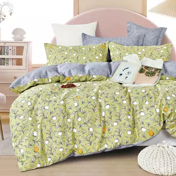 Комплекты постельного белья Primavelle