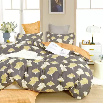 Комплекты постельного белья Primavelle