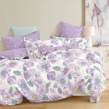 Комплекты постельного белья Primavelle