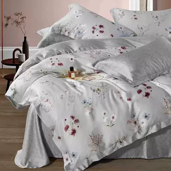 Комплекты постельного белья Primavelle