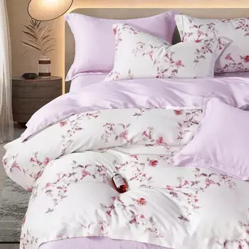 Комплекты постельного белья Primavelle