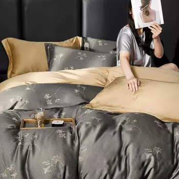 Комплекты постельного белья Primavelle