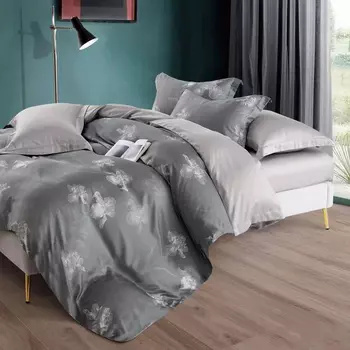 Комплекты постельного белья Primavelle