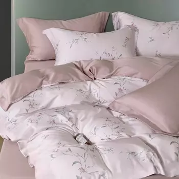 Комплекты постельного белья Primavelle