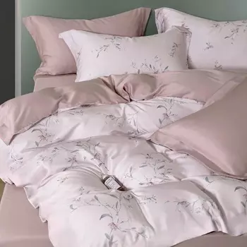 Комплекты постельного белья Primavelle