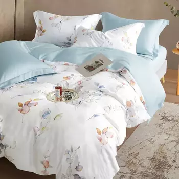 Комплекты постельного белья Primavelle