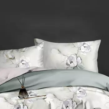 Комплекты постельного белья Primavelle