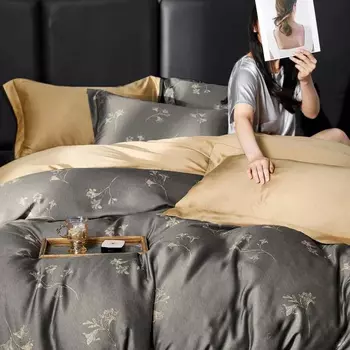 Комплекты постельного белья Primavelle