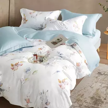 Комплекты постельного белья Primavelle