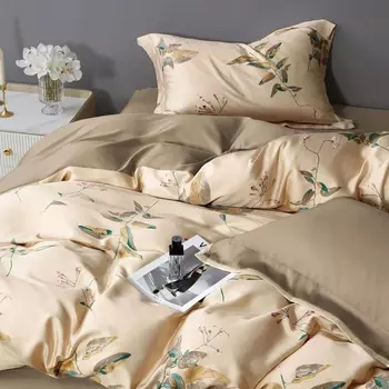 Комплекты постельного белья Primavelle