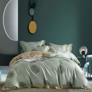 Комплекты постельного белья Primavelle