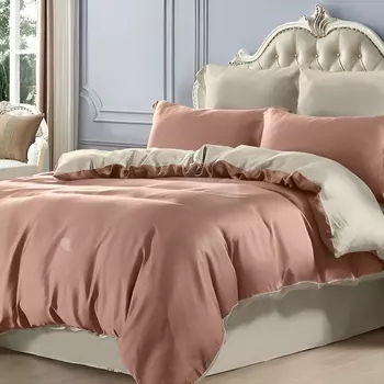 Комплекты постельного белья Primavelle