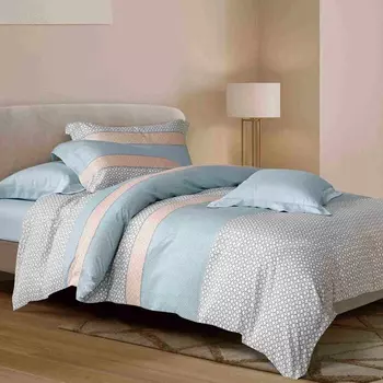 Комплекты постельного белья Primavelle