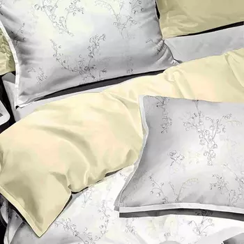 Комплекты постельного белья Primavelle