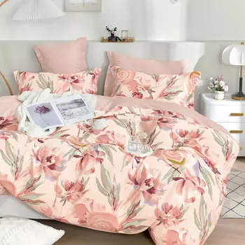 Комплекты постельного белья Primavelle