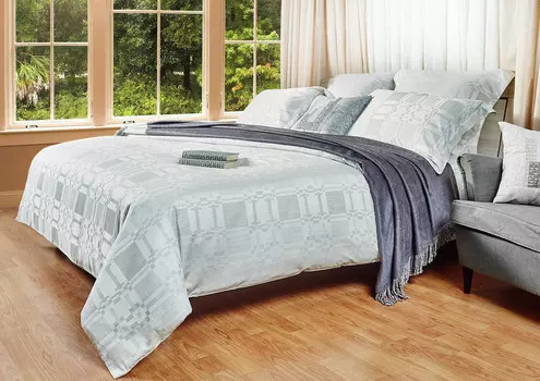 Комплекты постельного белья Primavelle