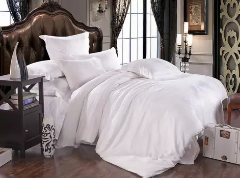 Комплекты постельного белья Primavelle