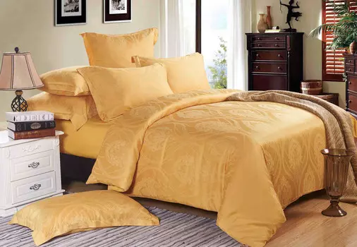 Комплекты постельного белья Primavelle