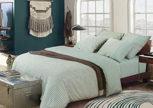 Комплекты постельного белья Primavelle