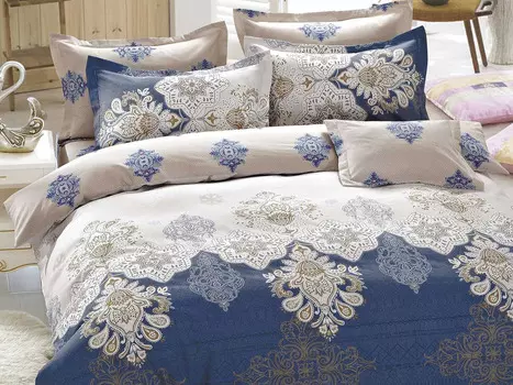 Комплекты постельного белья Primavelle