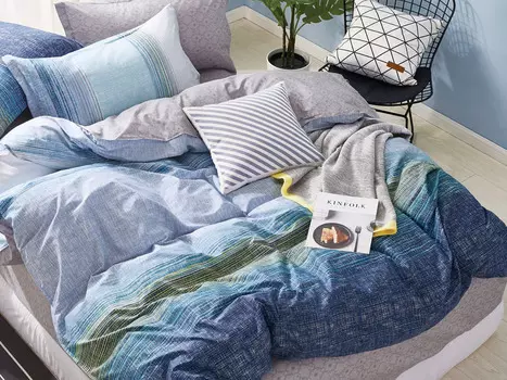 Комплекты постельного белья Primavelle