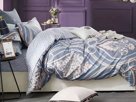 Комплекты постельного белья Primavelle