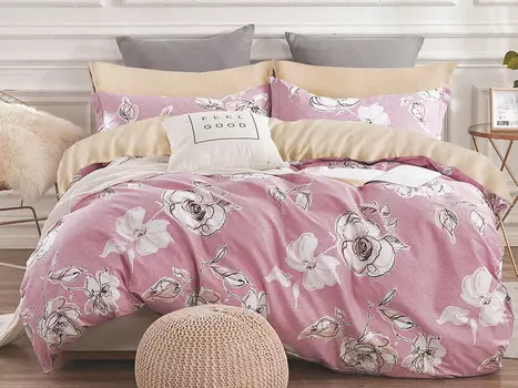 Комплекты постельного белья Primavelle