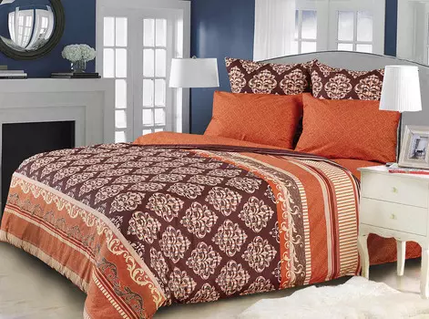 Комплекты постельного белья Primavelle