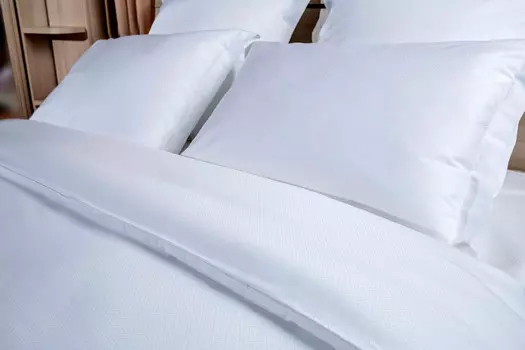 Комплекты постельного белья Primavelle