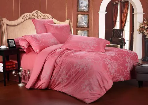 Комплекты постельного белья Primavelle