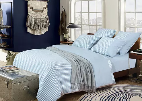 Комплекты постельного белья Primavelle