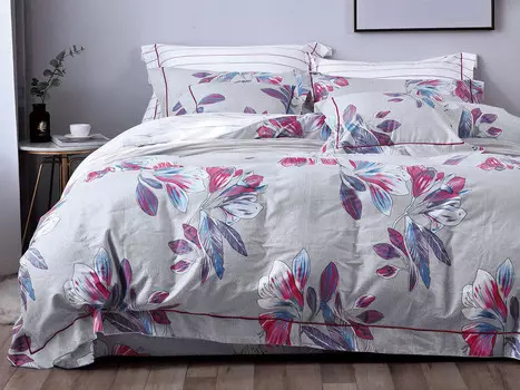 Комплекты постельного белья Primavelle