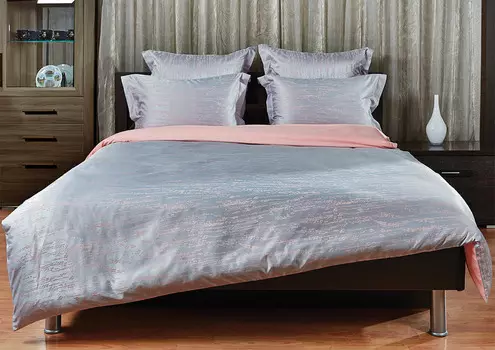 Комплекты постельного белья Primavelle