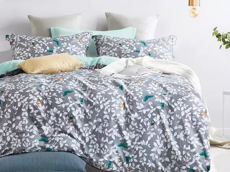 Комплекты постельного белья Primavelle