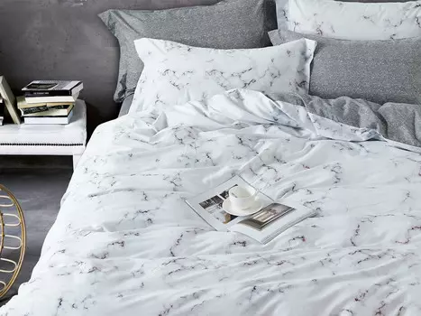 Комплекты постельного белья Primavelle