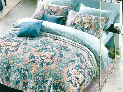 Комплекты постельного белья Primavelle