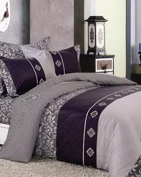 Комплекты постельного белья Примавера